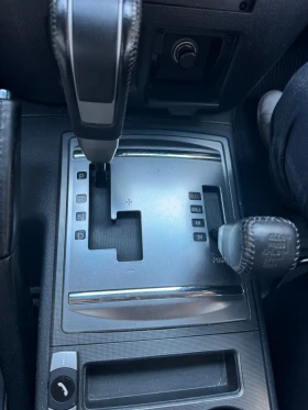 Mitsubishi Pajero Паодгрев / Автомат/Нави/Камера/Кожа/Люк - 17700 лв. - 89286607 10