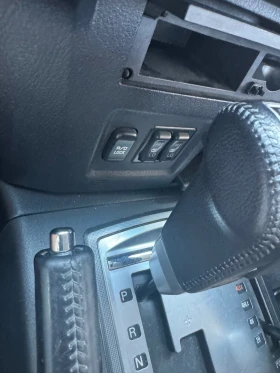Mitsubishi Pajero Паодгрев / Автомат/Нави/Камера/Кожа/Люк - 17700 лв. - 89286607 14