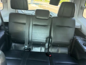 Mitsubishi Pajero Паодгрев / Автомат/Нави/Камера/Кожа/Люк - 17700 лв. - 89286607 15
