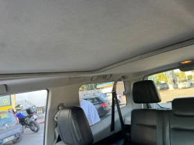 Mitsubishi Pajero Паодгрев / Автомат/Нави/Камера/Кожа/Люк - 17700 лв. - 89286607 17