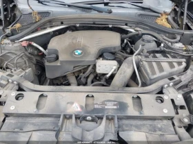 BMW X3 XDRIVE28I CARFAX   | Mobile.bg    15