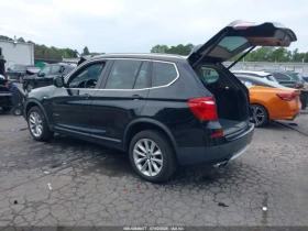 BMW X3 XDRIVE28I CARFAX   | Mobile.bg    4