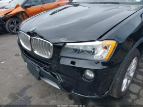 BMW X3 XDRIVE28I CARFAX   | Mobile.bg    8