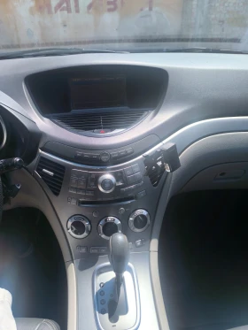 Subaru B10 Tribeka - 13800 лв. - 27759103 8