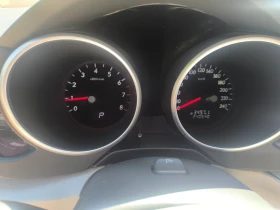 Subaru B10 Tribeka - 13800 лв. - 27759103 7
