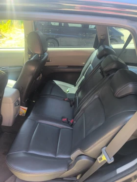 Subaru B10 Tribeka - 13800 лв. - 27759103 6