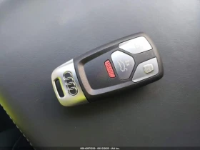 Audi SQ5 PRESTIGE TFSI QUATTRO TIPTRONIC | Mobile.bg    11