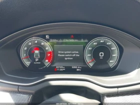 Audi SQ5 PRESTIGE TFSI QUATTRO TIPTRONIC | Mobile.bg    8