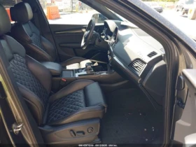 Audi SQ5 PRESTIGE TFSI QUATTRO TIPTRONIC | Mobile.bg    6