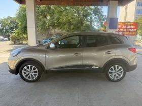Renault Kadjar 1.5 | Mobile.bg    10