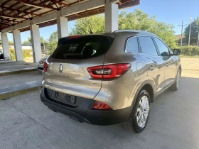 Renault Kadjar 1.5 | Mobile.bg    8