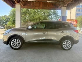 Renault Kadjar 1.5 | Mobile.bg    11