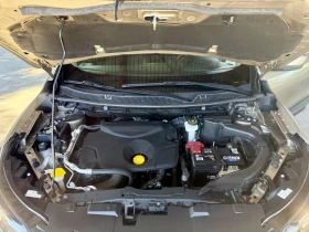 Renault Kadjar 1.5 | Mobile.bg    2