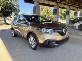 Renault Kadjar 1.5 | Mobile.bg    5
