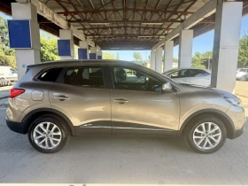 Renault Kadjar 1.5 | Mobile.bg    7