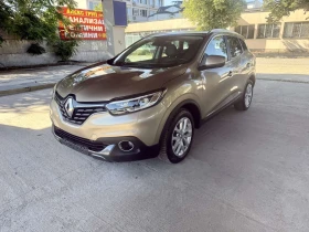Renault Kadjar 1.5 | Mobile.bg    4