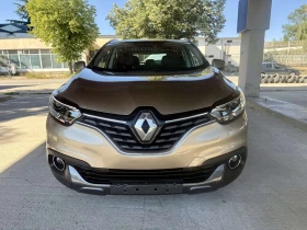 Renault Kadjar 1.5 | Mobile.bg    6