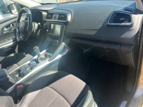 Renault Kadjar 1.5 | Mobile.bg    14