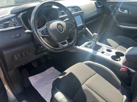 Renault Kadjar 1.5 | Mobile.bg    12