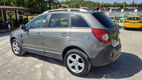 Opel Antara * * * 44 | Mobile.bg    6