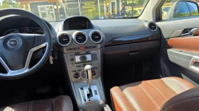 Opel Antara * * * 44 | Mobile.bg    13