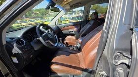 Opel Antara * * * 44 | Mobile.bg    8