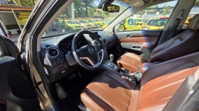 Opel Antara * * * 44 | Mobile.bg    10