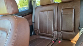 Opel Antara * * * 44 | Mobile.bg    16