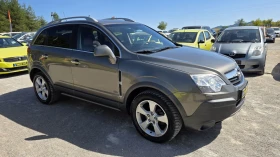 Opel Antara * * * 44 | Mobile.bg    5