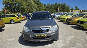 Opel Antara * * * 44 | Mobile.bg    3