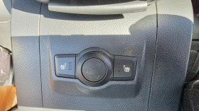 Opel Antara * * * 44 | Mobile.bg    12
