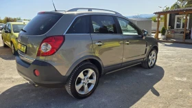 Opel Antara * * * 44 | Mobile.bg    7