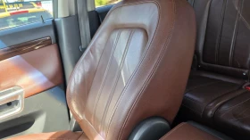 Opel Antara * * * 44 | Mobile.bg    11