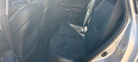 Toyota Rav4 2.0i-10FACE | Mobile.bg    11