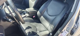Toyota Rav4 2.0i-10FACE | Mobile.bg    10