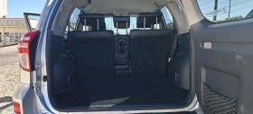 Toyota Rav4 2.0i-10FACE | Mobile.bg    13