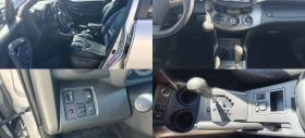 Toyota Rav4 2.0i-10FACE | Mobile.bg    14