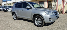 Toyota Rav4 2.0i-10FACE | Mobile.bg    9