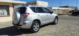 Toyota Rav4 2.0i-10FACE | Mobile.bg    7