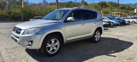 Toyota Rav4 2.0i-10FACE | Mobile.bg    3