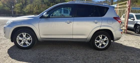 Toyota Rav4 2.0i-10FACE | Mobile.bg    4