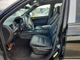 Dodge Durango * R/T * CARFAX *    | Mobile.bg    5