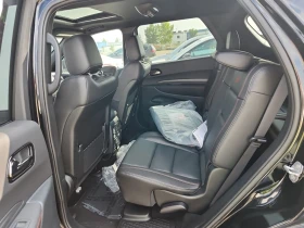 Dodge Durango * R/T * CARFAX *    | Mobile.bg    13