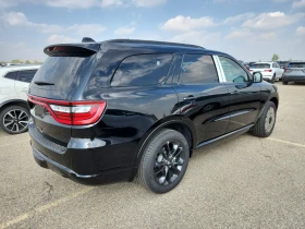 Dodge Durango * R/T * CARFAX *    | Mobile.bg    3