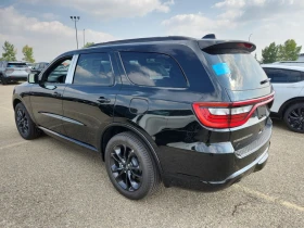 Dodge Durango * R/T * CARFAX *    | Mobile.bg    4