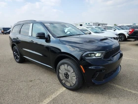 Dodge Durango * R/T * CARFAX *    | Mobile.bg    2