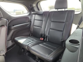 Dodge Durango * R/T * CARFAX *    | Mobile.bg    14