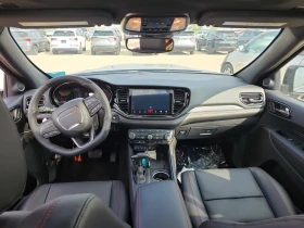 Dodge Durango * R/T * CARFAX *    | Mobile.bg    11