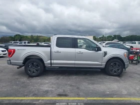 Ford F150 5.0L V-8 DI, DOHC, VVT, 400HP 4X2 Drive - 46800 лв. / 23928.46 € - 90954851 5