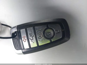 Ford F150 5.0L V-8 DI, DOHC, VVT, 400HP 4X2 Drive - 46800 лв. / 23928.46 € - 90954851 3